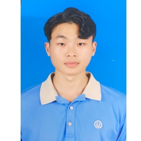 Huỳnh Triều Vỹ