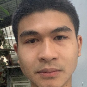 TRẦN MINH TUẤN