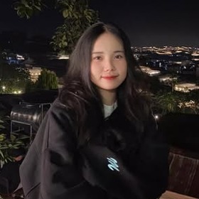 dang thi tuong vi 邓氏蔷薇