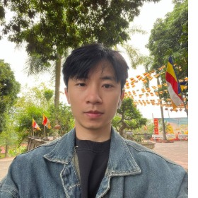 LE VAN SY