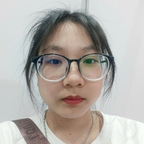 范碧玉