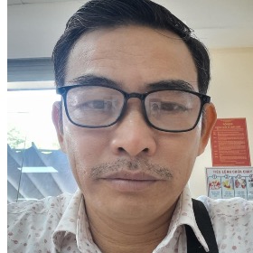 Song Phát Lợi