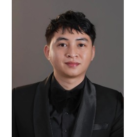 lê minh tài