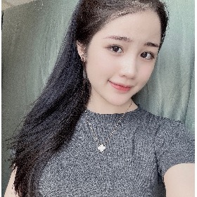 Lò Thị Linh