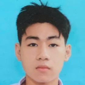 ĐẶNG QUANG MINH