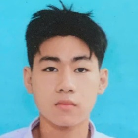 ĐẶNG QUANG MINH