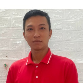 Lê Trần Duy Tân