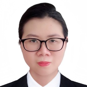 VŨ THỊ MAI