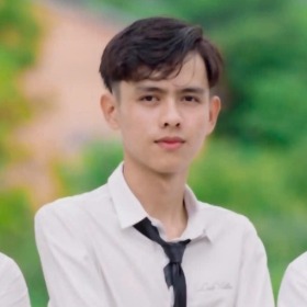 Trương Nguyễn Anh