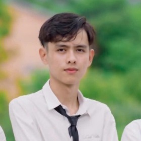 Trương Nguyễn Anh