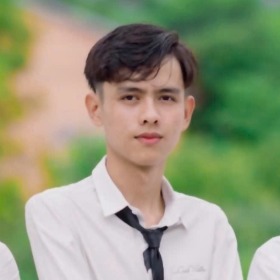 Trương nguyễn Anh