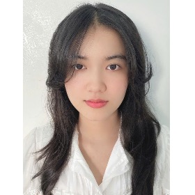 Lê thị hồng ngà