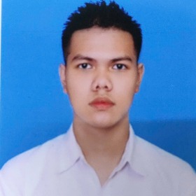 nguyễn đức chiến