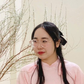 Lê thị diệu hương