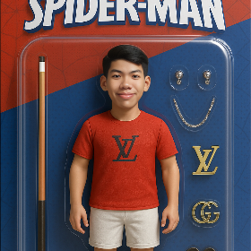 Nguyễn Minh Đạt