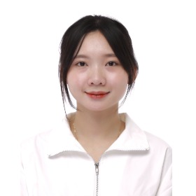 BÙI THỊ DUNG