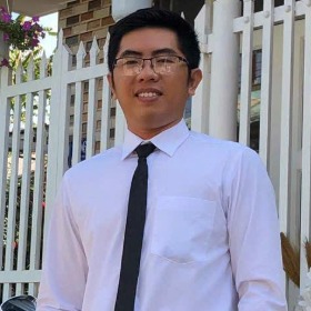 đoàn nguyễn duy