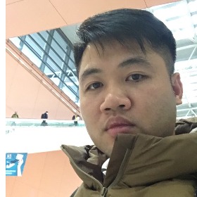 đỗ trọng tấn