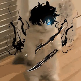 avatar_ctytest