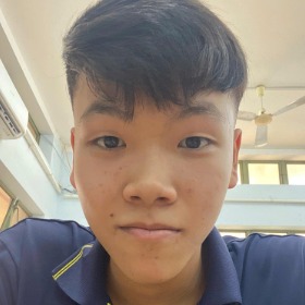 LÊ DOÃN NAM