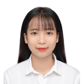 LÊ thỊ hUỆ