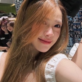 Lê Diễm Quỳnh