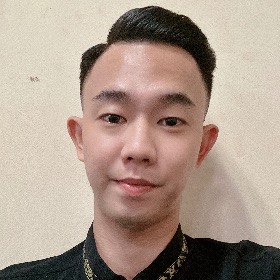 Trần Khang Vĩ