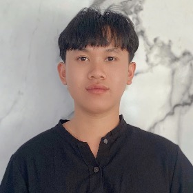 Lương Hồng Phúc