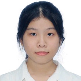 Nguyễn Thị Tuyết Nhung