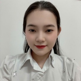 TRẦN THỊ KIỀU OANH