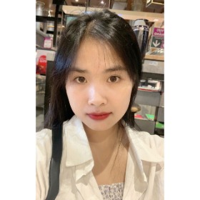 Cáp Hải Anh