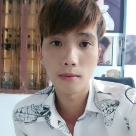 Nguyễn Văn hiến