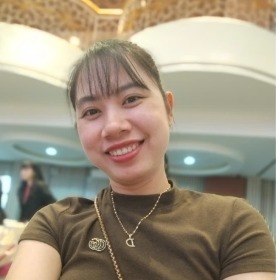Mai THỊ BÍCH DUYÊN