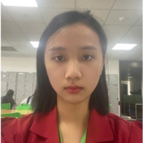 NGUYỄN THỊ NHẬT DUY