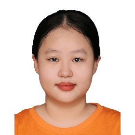 VŨ THỊ CẨM TÚ