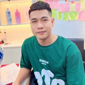 Nguyễn văn hà