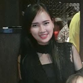 avatar_ctytest