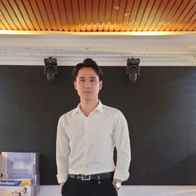 LÊ văn chính