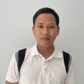 đào văn thịnh