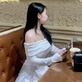 Lệ Giang