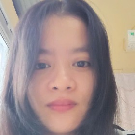 NGUYỄN THỊ KIM NGÂN