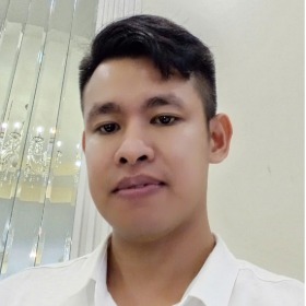 nguyễn THANH PHƯỜNG