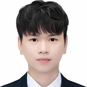 邓世财