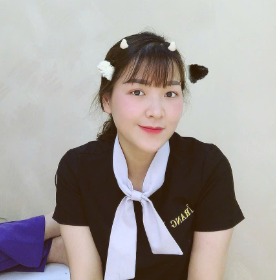 nguyễn thị Hồng thúy