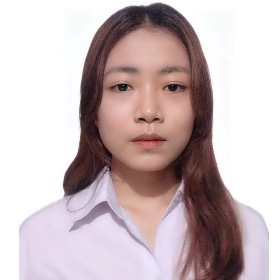 Nguyễn Diệu Linh