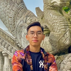 huỳnh văn tiền