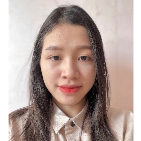 Phạm Thị Thu Hà