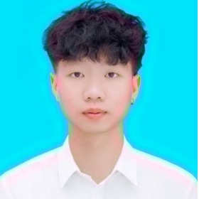 avatar_ctytest