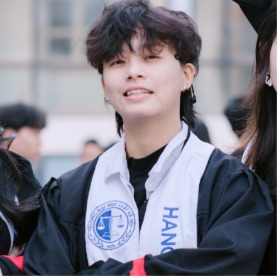 Nguyễn Khánh Huyền