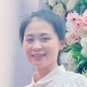 Nguyễn Quỳnh Mai